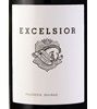 Excelsior Estate Paddock Shiraz 2013